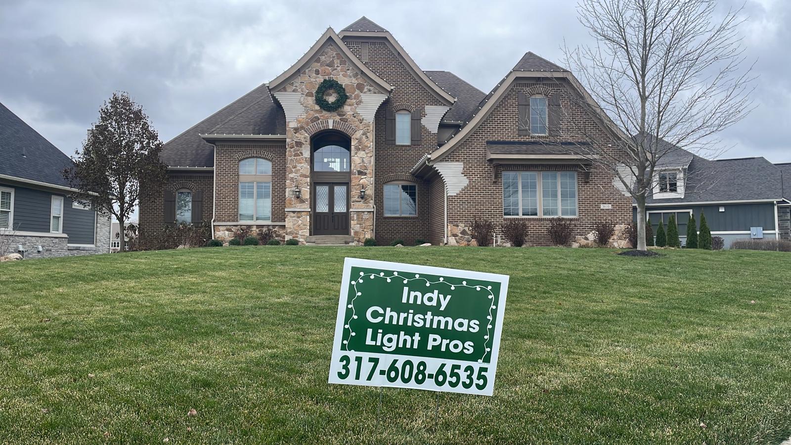 Indy Christmas Light Pros Reviews: 3 Customer Surprises