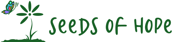 Seeds of Hope