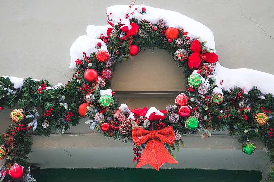 3 Ways to Illuminate Your Holidays with Indy Christmas Light Pro’s