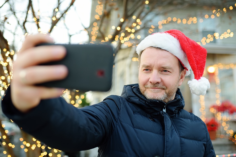 4 Reasons to Choose Indy Christmas Light Pro’s