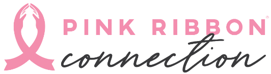 Pink Ribbon Connection
